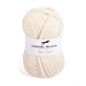 Yarn NEWSPOT - Wool / Acrylic