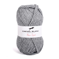 Fils NEWSPOT 030 - Laine / Acrylique