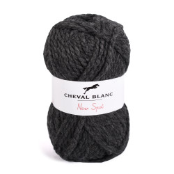 Fils NEWSPOT 034 - Laine / Acrylique