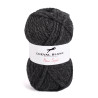 Fils NEWSPOT 034 - Laine / Acrylique