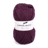 Fils NEWSPOT 050 - Laine / Acrylique