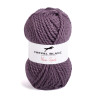Fils NEWSPOT 052 - Laine / Acrylique