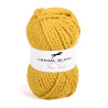 Fils NEWSPOT 101 - Laine / Acrylique