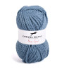 Fils NEWSPOT 301 - Laine / Acrylique