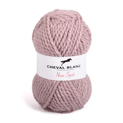 Fils NEWSPOT 304 - Laine / Acrylique