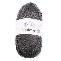 Fils NOEMIE 401 - Acrylique