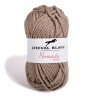 Fils NOMADE 022 - Coton / Acrylique