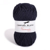 Fils NOMADE 094 - Coton / Acrylique