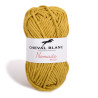 Fils NOMADE 101 - Coton / Acrylique