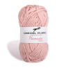 Fils NOMADE 289 - Coton / Acrylique
