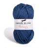 Fils NOMADE 307 - Coton / Acrylique