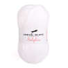 Fils BABYLUX 011 - Acrylique