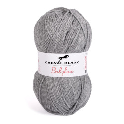 Fils BABYLUX 058 - Acrylique
