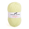 Fils BABYLUX 166 - Acrylique