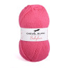 Fils BABYLUX 202 - Acrylique
