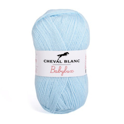 Fils BABYLUX 292 - Acrylique