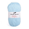 Fils BABYLUX 292 - Acrylique