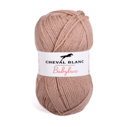 Fils BABYLUX 304 - Acrylique