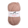 Fils BABYLUX 304 - Acrylique