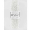 Fils ONDINE 011 - Mohair / Acrylique / Polyamide