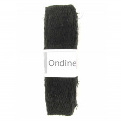 Fils ONDINE 012 - Mohair / Acrylique / Polyamide