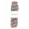 Fils ONDINE 027 - Mohair / Acrylique / Polyamide