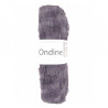 Fils ONDINE 252 - Mohair / Acrylique / Polyamide