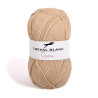 Fils OPERA 026 - Laine / Acrylique
