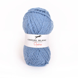 Fils OPERA 028 - Laine / Acrylique