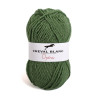 Fils OPERA 048 - Laine / Acrylique