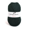 Fils OPERA 049 - Laine / Acrylique