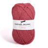 Fils OPERA 055 - Laine / Acrylique