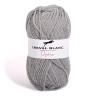 Fils OPERA 058 - Laine / Acrylique