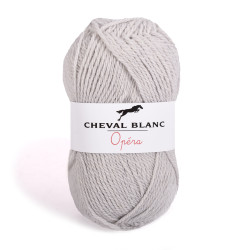 Fils OPERA 071 - Laine / Acrylique