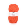 Fils OPERA 150 - Laine / Acrylique
