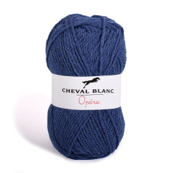 Fils OPERA 309 - Laine / Acrylique