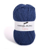 Fils OPERA 309 - Laine / Acrylique