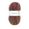 OPERA - Wool / Acrylic