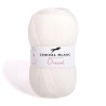Fils ORIENT 016 - Acrylique