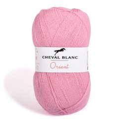 Fils ORIENT 300 - Acrylique
