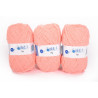Fils PIWI 023 - Polyester