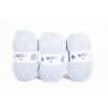 Fils PIWI 065 - Polyester