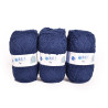 Fils PIWI 094 - Polyester