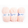 Fils PIWI 106 - Polyester