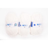 Fils PIWI 611 - Polyester