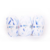 Fils PIWI 701 - Polyester