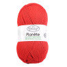 Fils PLANETE 004 - Acrylique