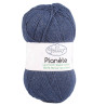 Fils PLANETE 010 - Acrylique