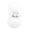 Fils PLANETE 011 - Acrylique