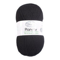 Fils PLANETE 012 - Acrylique